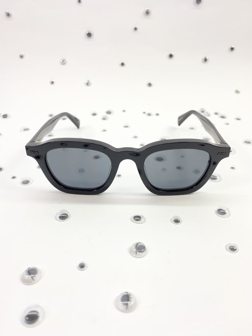 occhiali da soleacetato